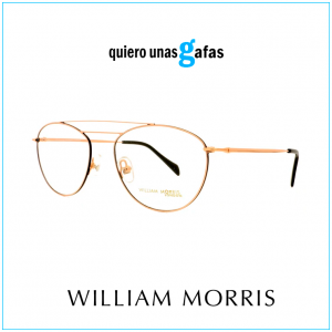 William Morris London 50070 C2