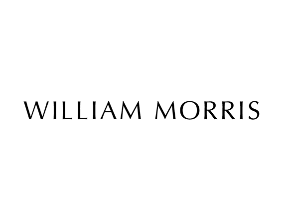 William-Morris